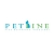 PETLINE