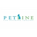 PETLINE