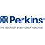 PERKINS