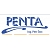 Penta