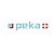 Peka