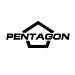 PENTAGON