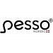 Pesso