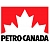 Petro-canada, petro canada, petrocanada