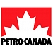 Petro-canada, petro canada, petrocanada