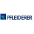 pfleiderer