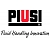 PIUSI