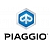 PIAGGIO