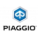 PIAGGIO