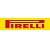 PIRELLI