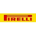 PIRELLI