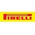 Pirelli