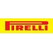 Pirelli