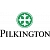 PILKINGTON