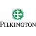 PILKINGTON
