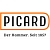 Picard