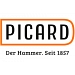 Picard