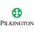 pilkington
