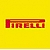 PIRELLI