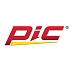 PIC Corporation