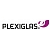 plexiglas