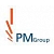 PM GROUP