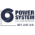POWER SYSTEM