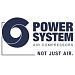 POWER SYSTEM
