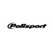 POLISPORT
