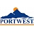 portwest