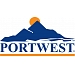 portwest