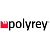 polyrey