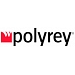 polyrey