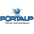 PORTALP