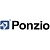 PONZIO