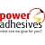 POWERADHESIVES
