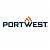 PORTWEST