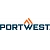 PORTWEST
