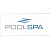 POOLSPA