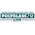 POLYGLASS