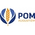 pom