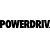 powerdriv