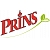 prins