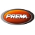 PREMA