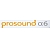 PROSOUND
