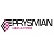 prysmian