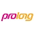 PROLONG