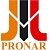 PRONAR