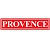 provence