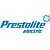 PRESTOLITE